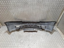 Pare choc avant OPEL ASTRA G