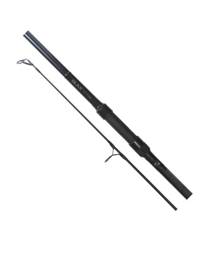 Canne pêche blax - pêche, 12