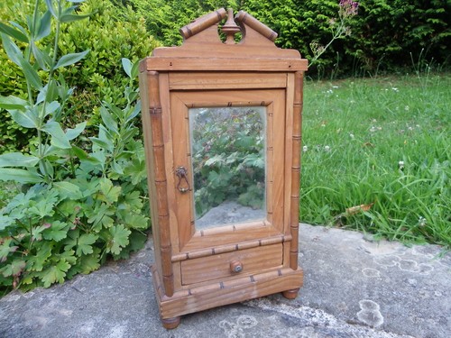 Armoire ancienne bois pour - ancienne,