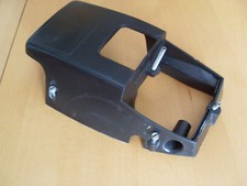 Housse De Protection Dolmar