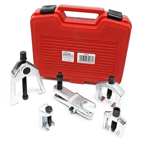 Coffret extracteur arrache - coffret,