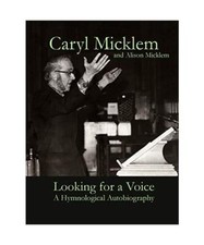 Looking for a Voice, Caryl