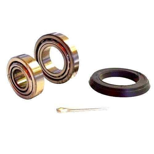 Kit roulement roue pour - kit,