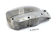 MV Agusta 350 S Ipotesi