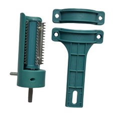 Perceuse électrique, écailleur de poisson, râpe à peau de poisson, gadget de