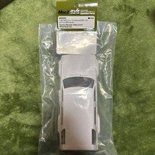 Kyosho Mini-Z 4x4 4Runner