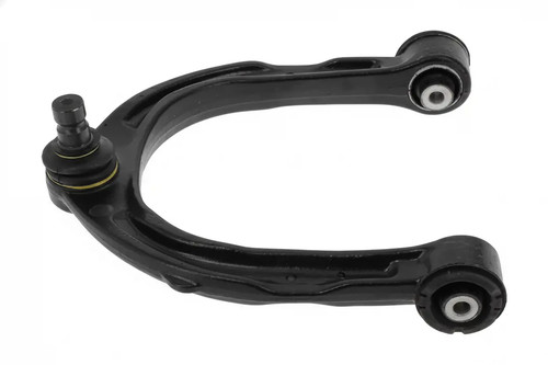 Bras suspension barre - de,