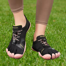 chaussures five fingers