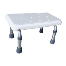 Chaise de douche siège de