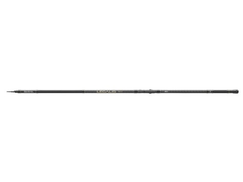 Neuf 2026 daiwa - legalis, tele