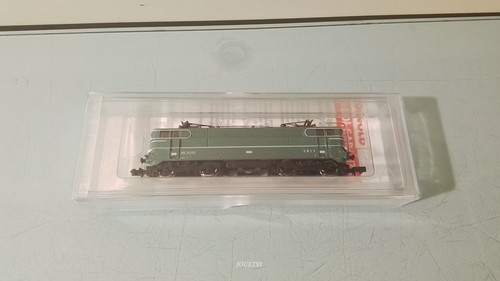 Arnold ech 2470 locomotive - arnold, 2470.