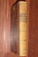 Comte d'Hérisson LES