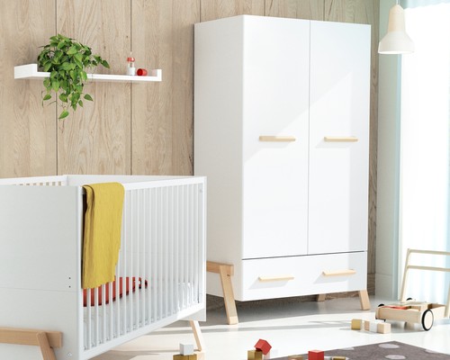 Armoire enfant portes en - enfant,