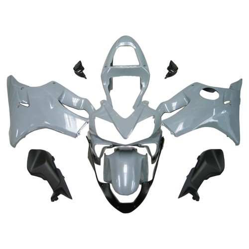 Amotopart fairing kit - fairing,
