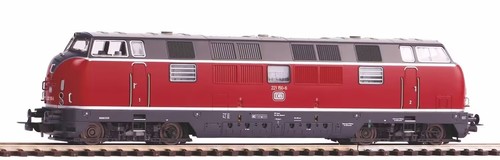 Piko 52616 son leiter - 52616,
