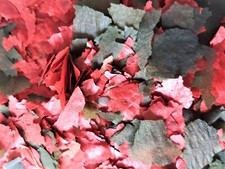 TANGANYIKA FLAKE FOOD -