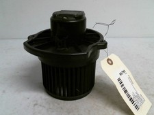 RADIATEUR MOTEUR Toyota iQ