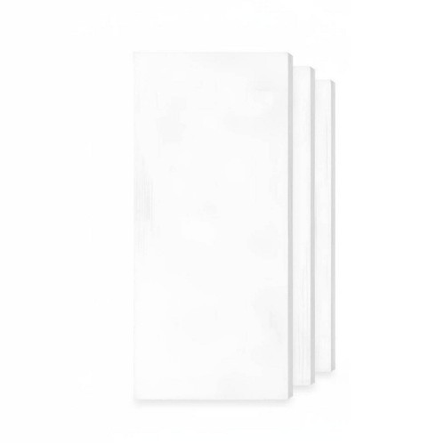 Panneau isolant intérieur