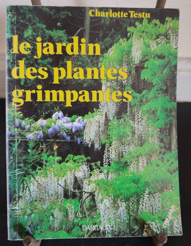 Jardin des plantes - des,
