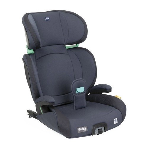 Siege auto bébé chicco - chicco,