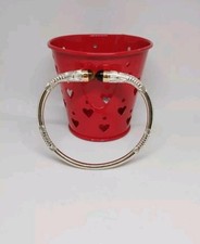 Joli vangovango gasy Bracelet