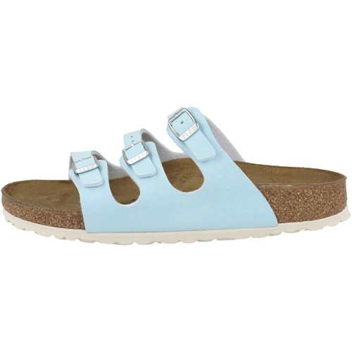 Birkenstock florida birko flor - birkenstock, birko-flor