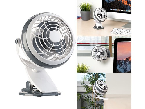 Mini ventilateur usb - mini,