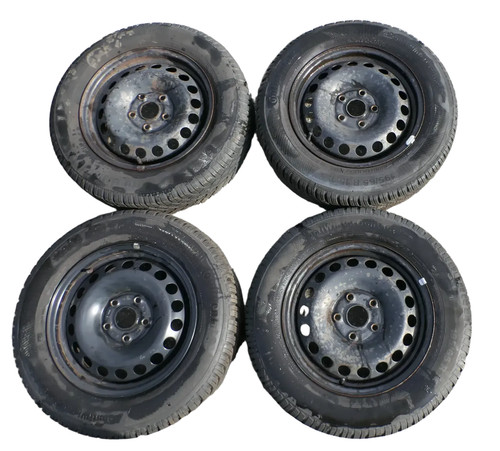 Golf caddy 2k - 6,, 2k,