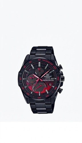 Casio edifice eqb 1000hr - casio, eqb-1000hr-1ajr