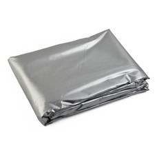 Family Life Sorties Housse Spa Extérieur Protection Tous Temps Antipoussière