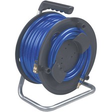 Metabo 901054975 SA 100