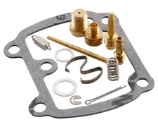 Kit de réparation du