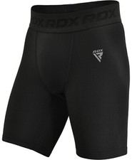 RDX Short De Compression Pour