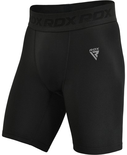 Rdx short compression pour - rdx,