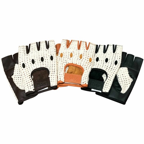 Pss véritable cuir vachette - cuir,