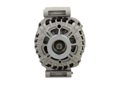 Valeo neuf alternateur - valeo,