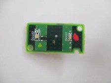 Carte Led PANASONIC TOUGHBOOK