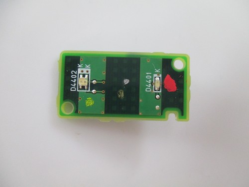 Carte led panasonic toughbook - carte,