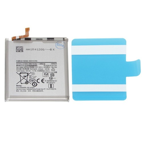 Ion battery replacement for - li-ion,