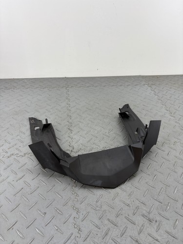 Bmw k1600gt k1600gtl 2022 - k1600gtl,