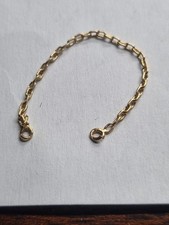 ◇◇ REF 853 CHAINE DE