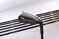 7 pièces TaylorMade