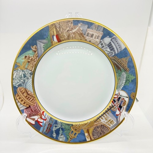 Bernardaud limoges france - limoges,