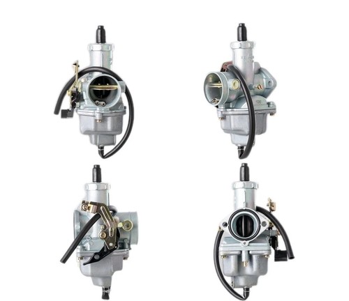 Carburateur neuf quad kymco - carburateur,