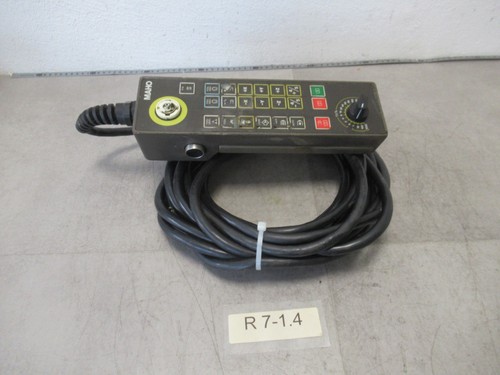 Maho 432 4022 - , 226