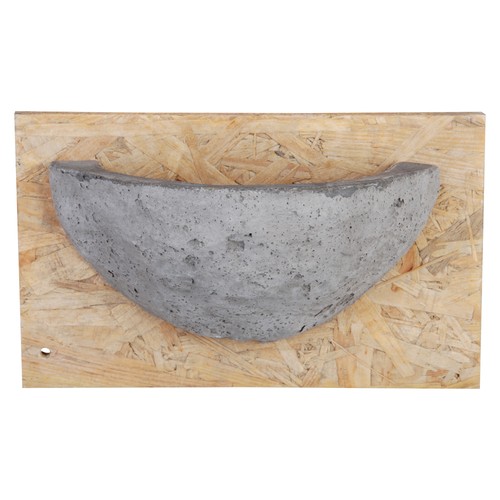 Swallow ton sur osb - swallow,