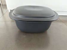 Tupperware cocotte ultra pro