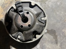 Vario Malossi Pour Majesty 125