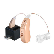 Appareils Auditifs EarHear