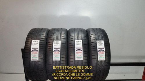 Pneus michelin energy - pneus,